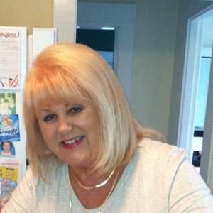 Meet your Posher, Frankie